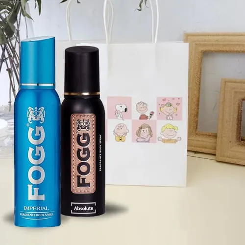 Buy remarkable fogg imperial fragrance and absolute fragrance body