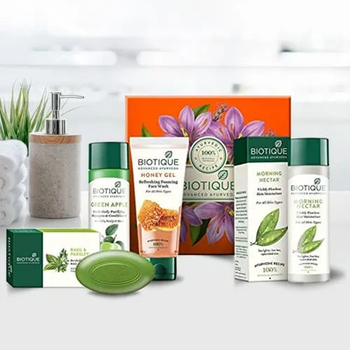 remarkable biotique hair care hamper Delivery in Mumbai - MumbaiOnlineFlorists remarkable biotique hair care hamper Delivery in Mumbai - MumbaiOnlineFlorists
