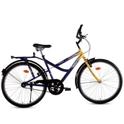 cannondale habit 4 for sale