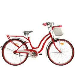hercules mtb turbodrive reflex bicycle