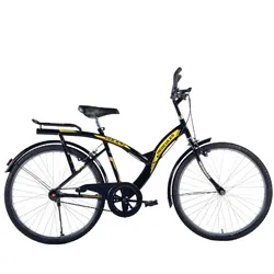 Hercules mtb store turbodrive