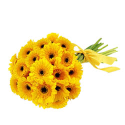 send flowers to mumbai