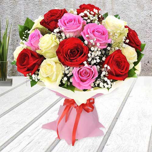 Send Baby Shower Gifts To Mumbai Low Price Mumbai Online Florists