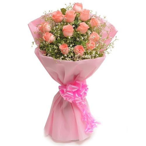 send flowers to mumbai