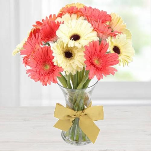 Send Baby Shower Gifts To Mumbai Low Price Mumbai Online Florists Send Baby Shower Gifts To Mumbai Low Price Mumbai Online Florists