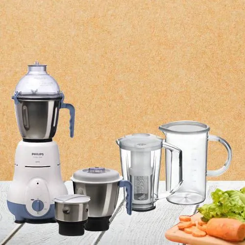 prototype Saga købmand Buy superb philips juicer mixer grinder in white in Mumbai, Free Shipping - MumbaiOnlineFlorists prototype Saga købmand Buy superb philips juicer mixer grinder in white in Mumbai, Free Shipping - MumbaiOnlineFlorists