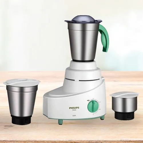 Happy on sale mixer grinder