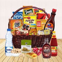 Heavenly Tasting Club Mixed Assortments ...