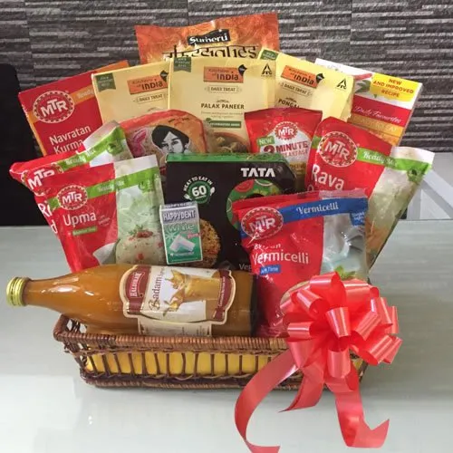 Gift Hampers For Women - Online Gifts For Girls | Confetti Gifts