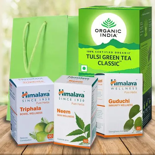 ORGANIC INDIA Australia (@organicindiaoz) • Instagram photos and videos