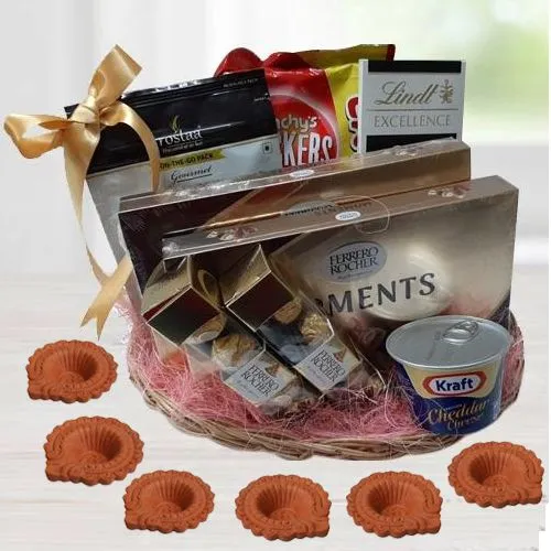 Top30 Diwali Gift Ideas for your Family and Friends