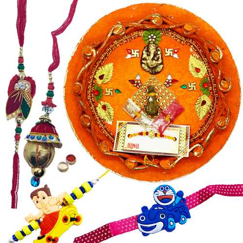 Thali with family set<br><font color=#0000FF>Free Delivery in USA</font> Thali with family set<br><font color=#0000FF>Free Delivery in USA</font>