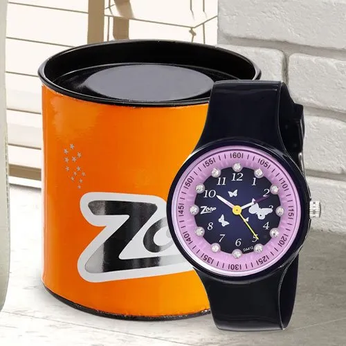 Zoop Watches in Ahmedabad - Dealers, Manufacturers & Suppliers - Justdial-hanic.com.vn