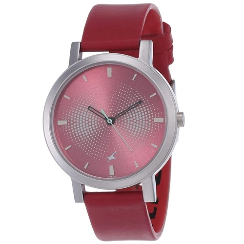 Nk6147nm02 hot sale
