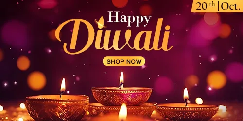 Diwali Gifts to Mumbai