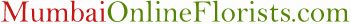 Send Flowers & Gifts to Mumbai Send Flowers & Gifts to Mumbai