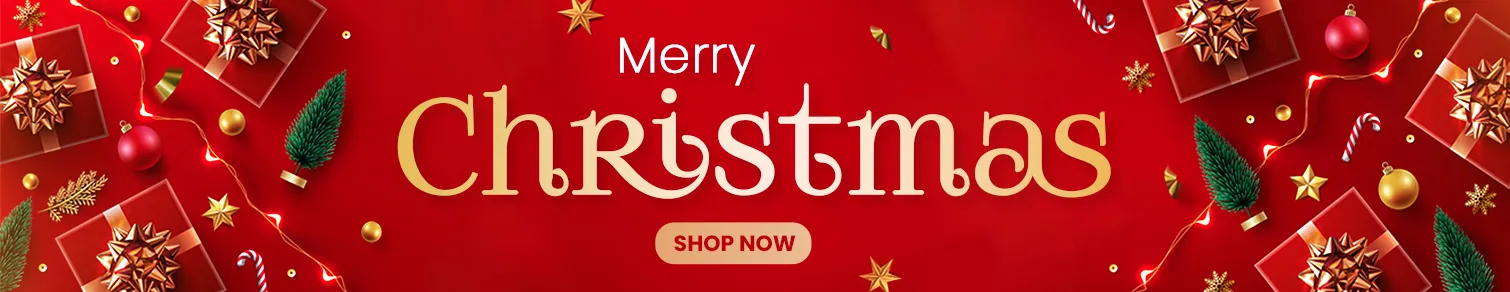 Christmas Gifts to Mumbai
