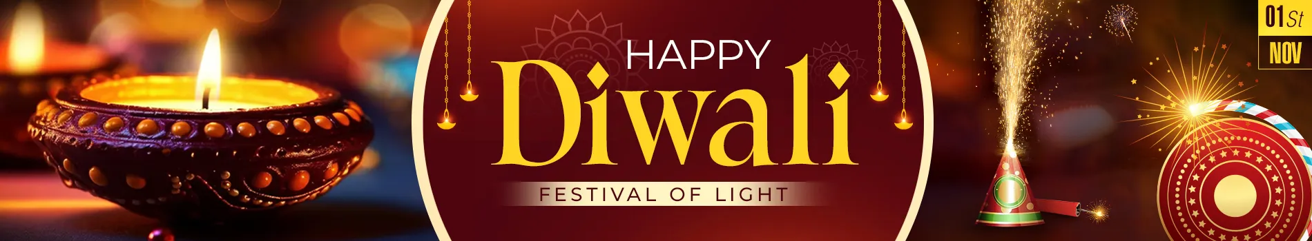 Diwali Gifts to Mumbai