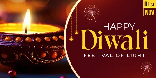 Diwali Gifts to Mumbai