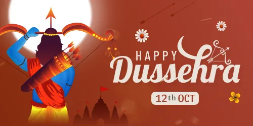 Dussehra Gifts to Mumbai