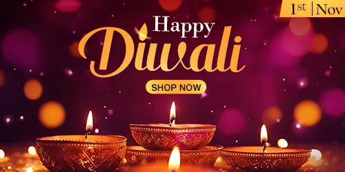 Diwali Gifts to Mumbai
