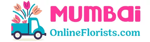 Flowers to Mumbai, Online Flower Delivery in Mumbai, Local Florist in Mumbai